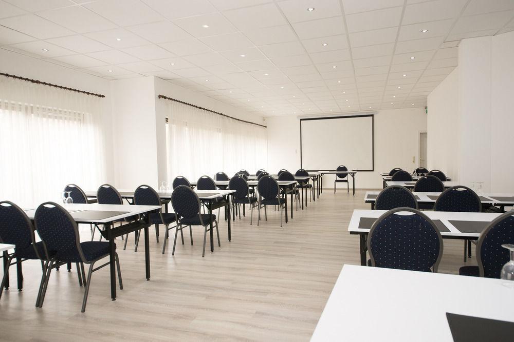 City Hotel Meckenheim Meckenheim  Bagian luar foto