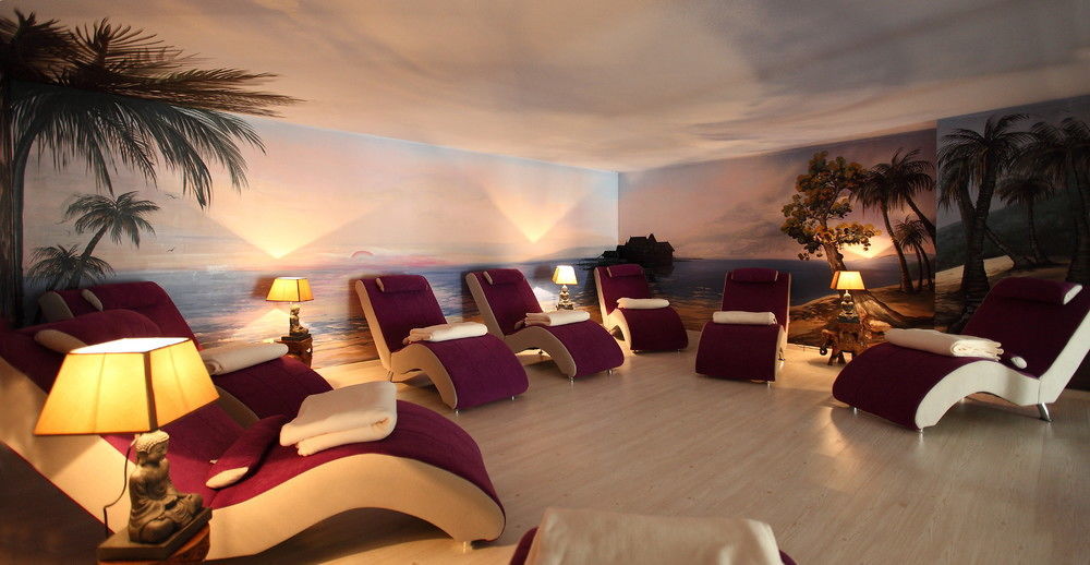 City Hotel Meckenheim Meckenheim  Bagian luar foto